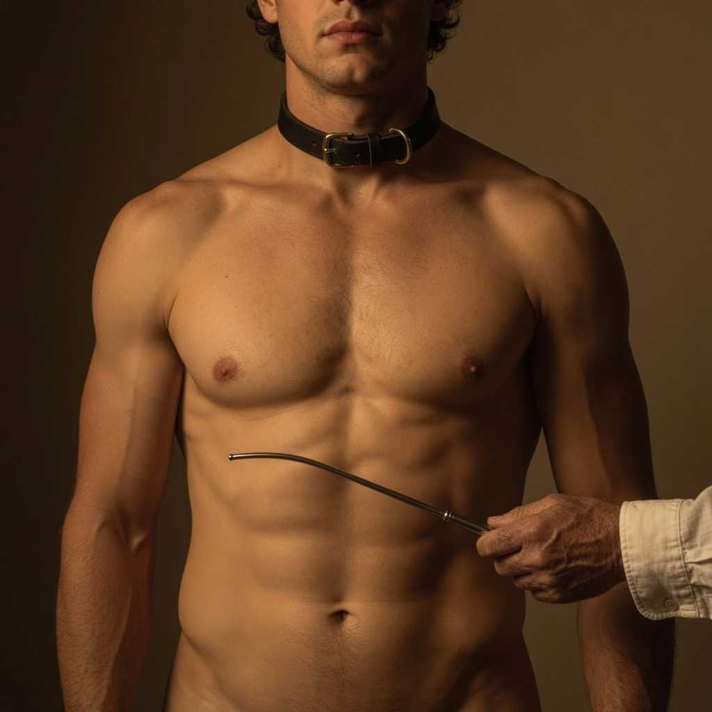 Годен